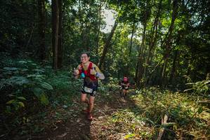 BIB: 
                            <button type="button" onclick="openModal(22542518)" class="btn btn-primary btn-sm float-right btn-popup" data-toggle="modal" data-target=".modal-high-quality">
                        <i class="fas fa-shopping-cart"></i> Add to Cart
                    </button>
                                            <button type="button" onclick="isThisMe(22542518, true)" class="btn btn-success btn-sm float-right btn-popup btn-isme hidden" data-toggle="tooltip" data-placement="bottom" title="นี่คือรูปของคุณใช่ไหม คลิกที่นี่เพื่อเอาเข้าอัลบั้ม">
                        <i class="fas fa-plus"></i> Add to album
                    </button>
                    <button type="button" onclick="isThisMe(22542518, false)" class="btn btn-warning btn-sm float-right btn-popup btn-isnotme hidden">
                        <i class="fas fa-ban"></i> Remove from album
                    </button>